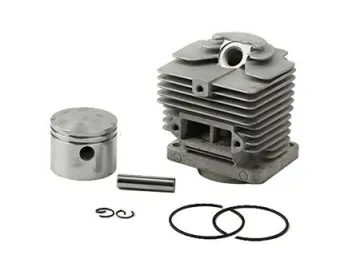 Homelite Chainsaw Cylinder Kit