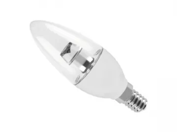 NS-B35-C3 LED Bulb