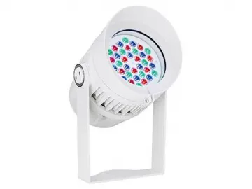 Architectural Lighting 105W LED Spotlight  Code AM746XLET-XAET-XCET LED Light