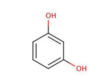 Resorcinol