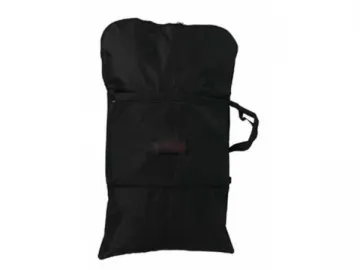 Surfboard Bag OE-G3