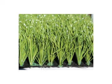 FLASH Series Artificial Grass