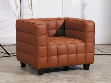 Sofa Chair