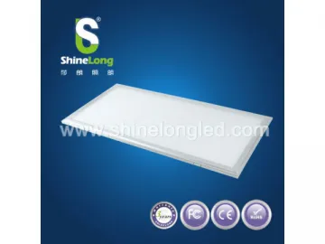 300X600mm 25w LED Panel Light