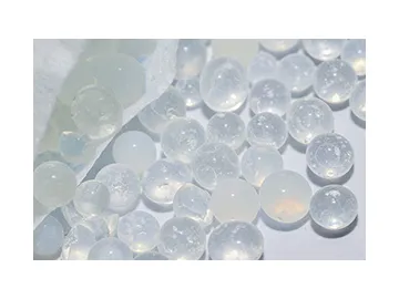 Silica Gel