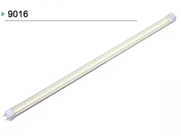 18W LED Tube Light