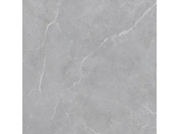 Terni Series Marble Tile