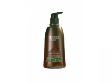 Morocco Argan Oil Conditioner