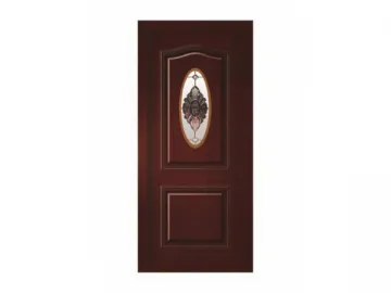 GLORY Series Composite Door