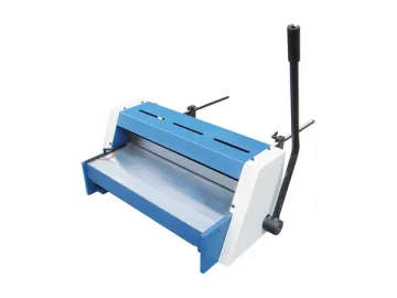 Hand Shear 24”-100”