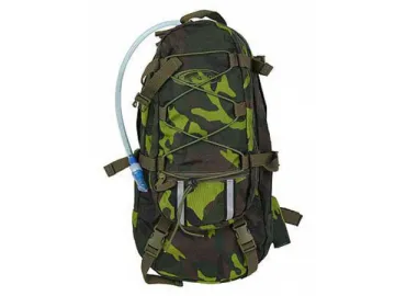 Hydration Backpack OE-Q26