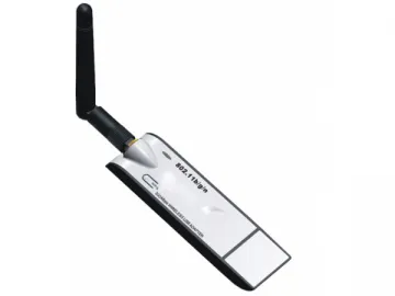 300M WLAN USB Card