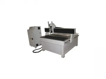 Advertising CNC Router RA-1