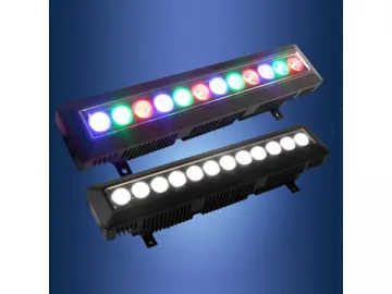 LED Wall Washer