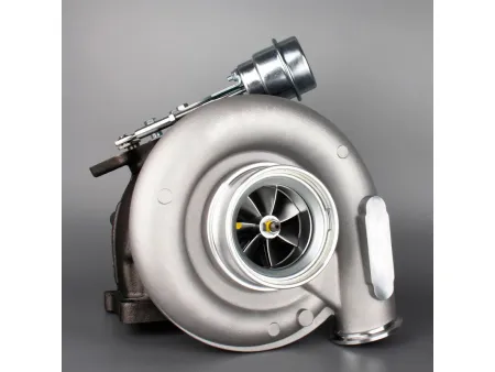 Daewoo Turbo Replacement, Aftermarket Turbocharger for Daewoo