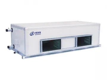 Air Handling Unit