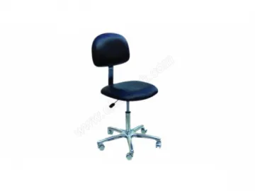 ES17106 ESD chair