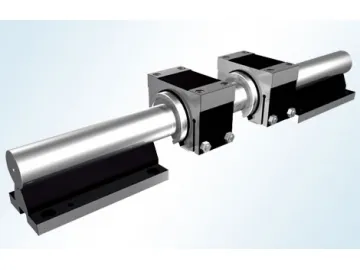 Linear Motion Bushing