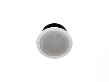 Ceiling Speaker HSD2802