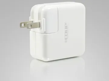 150Mbps Mini Wireless 802.11N Broadband Router