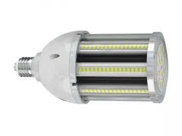 150lm LED Corn Bulb LG5630