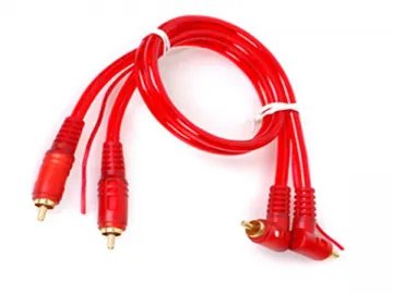 Audio Cable CA-4