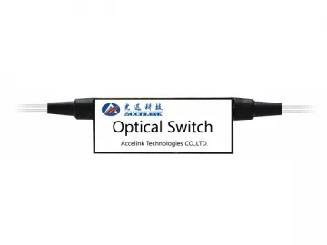 Optical Switch