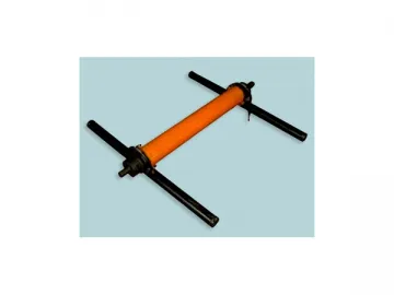 Pile Hammer Tool