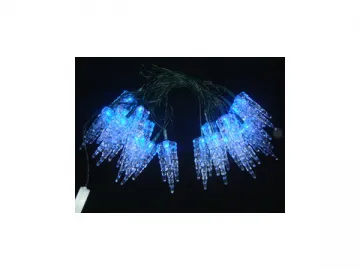 LED String Light ZSL-11