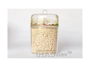 13X-HP Molecular Sieve