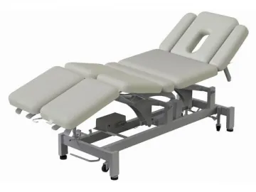 Physical Therapy Table