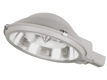 004 Series Induction Street Light