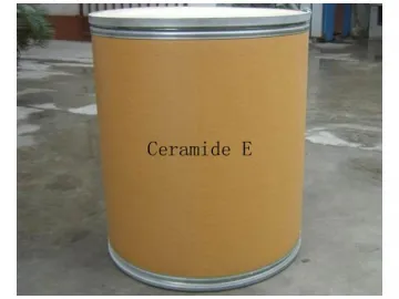 Ceramide E (Ceramide-2)