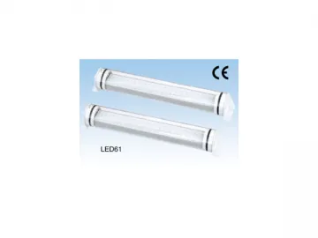 LED Machine Light