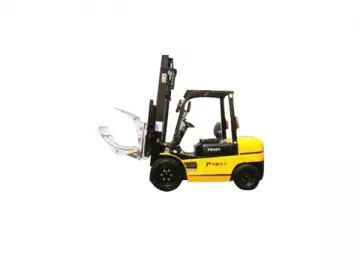 FD30T Forklift