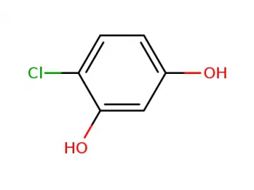 4-Chlororesorcinol