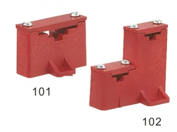 Busbar Support