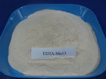 EDTA-Mn 13