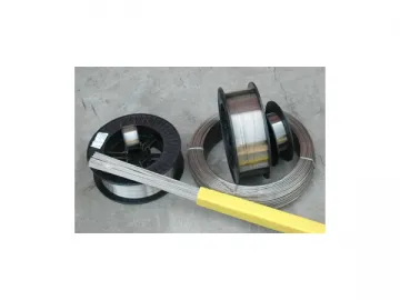 S311, ER4043 Aluminum Welding Wire