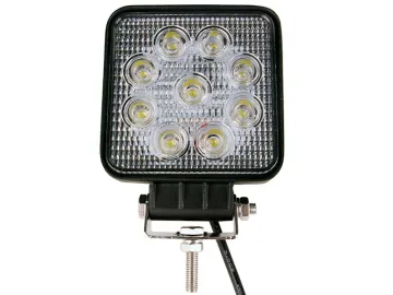 LED Work Lamp F0109