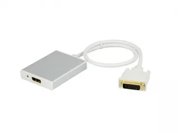 DVI Adapter