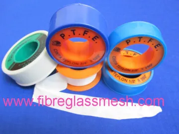 PTFE Tape