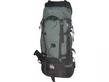 Camping Backpack IKC