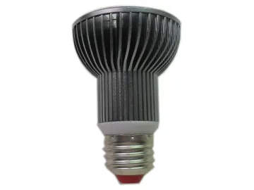 LGP-PAR20-3 LED Bulb