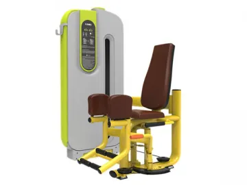 Abductor Machine