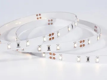 High Bright Series 3014 LED Strip