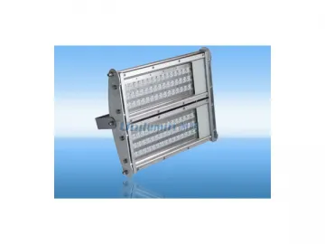 60W LED Flood Light