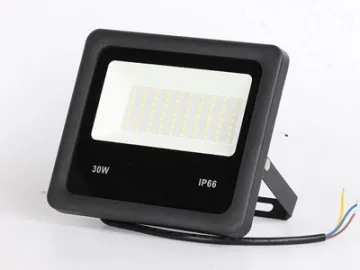 LED Flood Light, Item CET-108AA LED