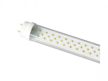 T8 20w 1.2m LED Tube Light