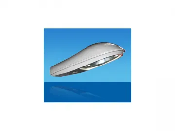 LED Street Light